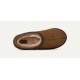 Papuci Barbati, UGG, Tasman II 1175070-DKC