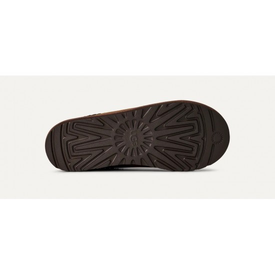 Papuci Barbati, UGG, Tasman II 1175070-DKC