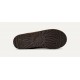 Papuci Barbati, UGG, Tasman II 1175070-DKC