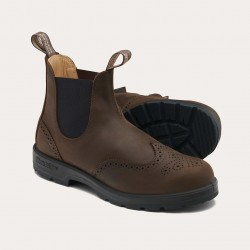 Ghete Unisex, Blundstone, Dress 2444