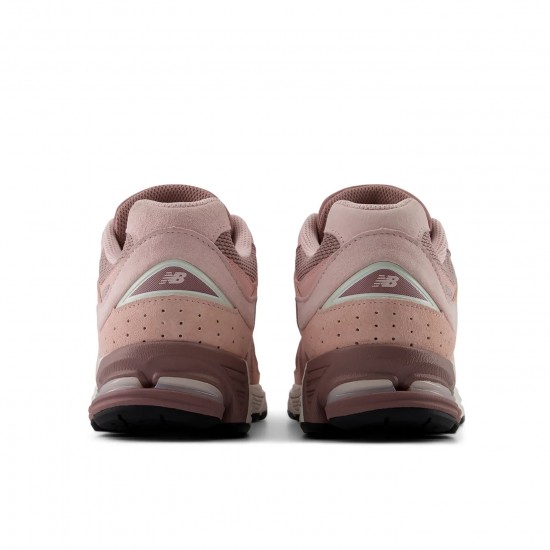 Pantofi Sport Unisex, New Balance, 2002R U20026CU