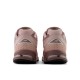 Pantofi Sport Unisex, New Balance, 2002R U20026CU