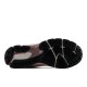 Pantofi Sport Unisex, New Balance, 2002R U20026CU