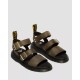 Sandale Unisex, Dr. Martens, Gryphon 42821300