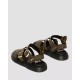 Sandale Unisex, Dr. Martens, Gryphon 42821300
