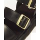 Sandale Unisex, Dr. Martens, Gryphon 42329001