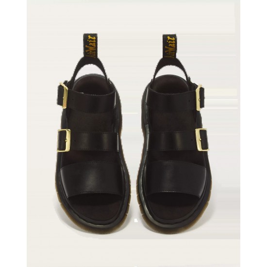 Sandale Unisex, Dr. Martens, Gryphon 42329001