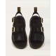 Sandale Unisex, Dr. Martens, Gryphon 42329001