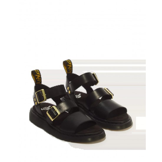 Sandale Unisex, Dr. Martens, Gryphon 42329001