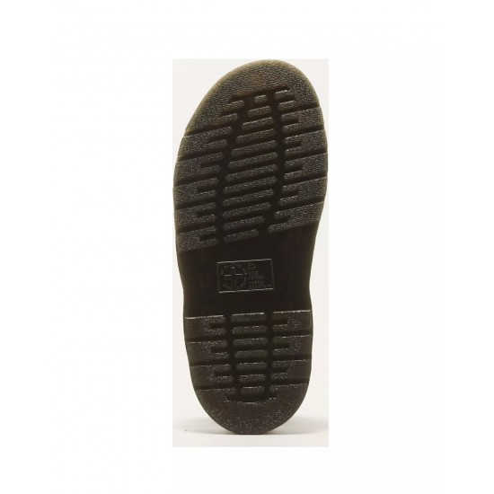Sandale Unisex, Dr. Martens, Gryphon 42329001