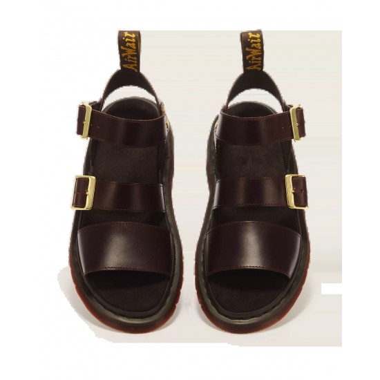 Sandale Unisex, Dr. Martens, Gryphon 42329200