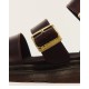 Sandale Unisex, Dr. Martens, Gryphon 42329200