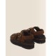 Sandale Dama, Dr. Martens, Zebzag 42853200