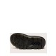 Sandale Dama, Dr. Martens, Zebzag 42853200