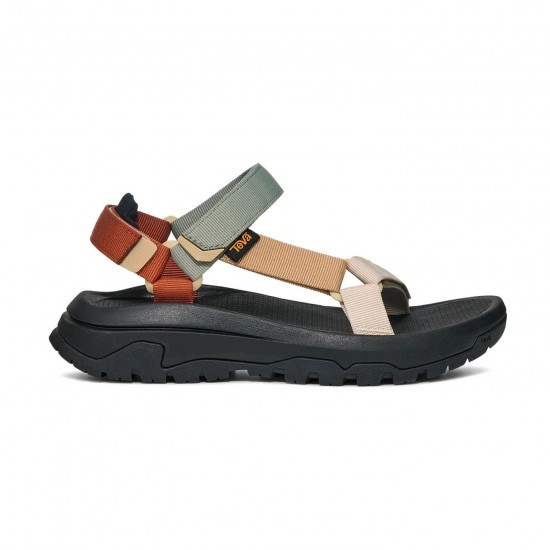Sandale Dama, Teva, Hurricane Verge 1173671-NLMT