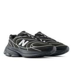 Pantofi Sport Unisex, New Balance, 5030 U50307G4