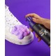 Accesorii intretinere , Crep, Foam X CP038