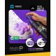 Accesorii intretinere , Crep, Foam X CP038