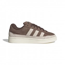 Pantofi Sport Dama, adidas, Campus ST KJ3606