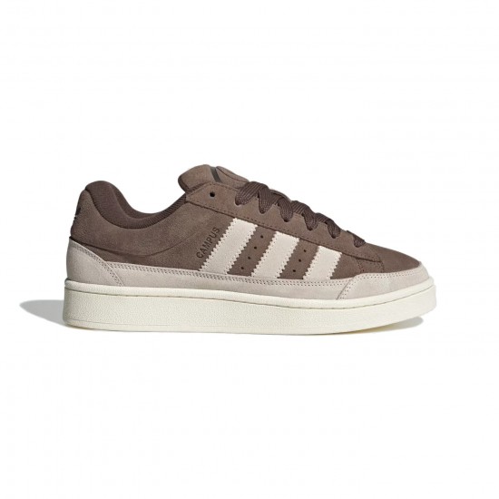 Pantofi Sport Dama, adidas, Campus ST KJ3606