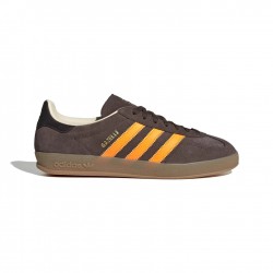 Pantofi Sport Barbati, adidas, Gazelle IH9659