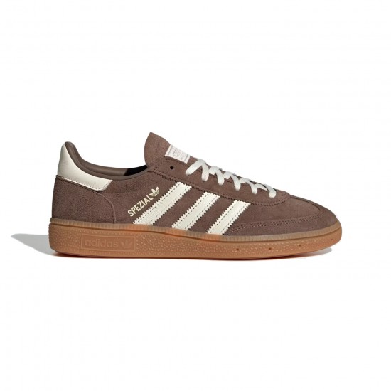 Pantofi Sport Dama, adidas, Handball IF6490