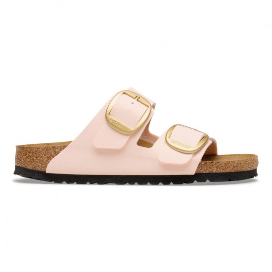 Papuci Dama, Birkenstock, Arizona Big Buckle 1031531