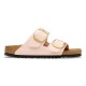 Papuci Dama, Birkenstock, Arizona Big Buckle 1031531