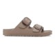 Papuci Dama, Birkenstock, Arizona Big Buckle 1030389 Narrow Fit