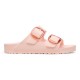 Papuci Dama, Birkenstock, Arizona Big Buckle 1031283 Narrow Fit