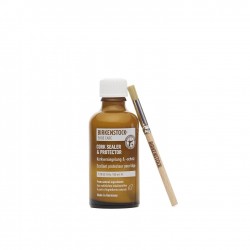 Accesorii intretinere , Birkenstock, Cork Sealer & Protector 1029667