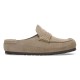 Mocasini Unisex, Birkenstock, Naples 1029675 Regular Fit