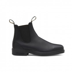 Ghete Unisex, Blundstone, 063 063-Voltan-Black