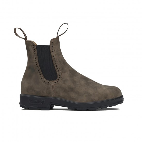 Ghete Unisex, Blundstone, 1351 1351