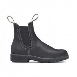 Ghete Unisex, Blundstone, 1448 1448-Black