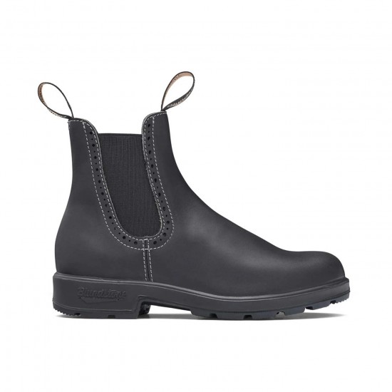 Ghete Unisex, Blundstone, 1448 1448-Black