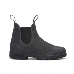 Ghete Unisex, Blundstone, Dress 1910