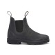 Ghete Unisex, Blundstone, Dress 1910