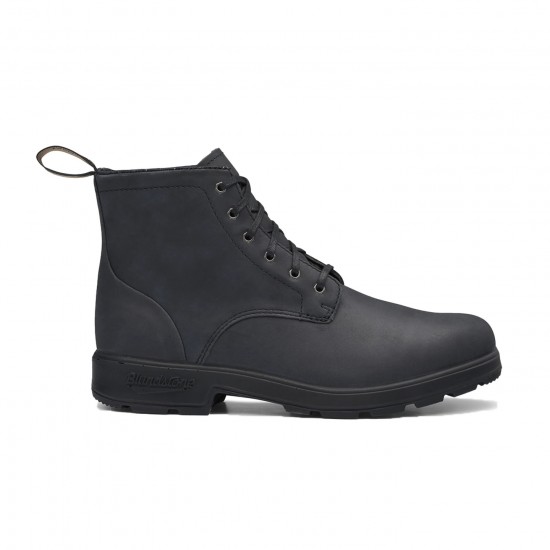 Ghete Unisex, Blundstone, 1931 1931