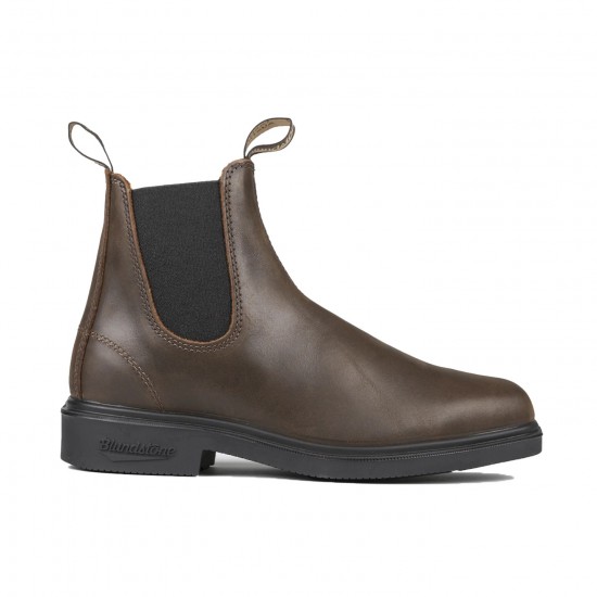 Ghete Unisex, Blundstone, 2029 2029