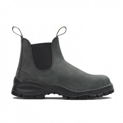 Ghete Unisex, Blundstone, Dress 2238