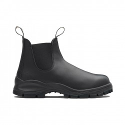 Ghete Unisex, Blundstone, Dress 2240