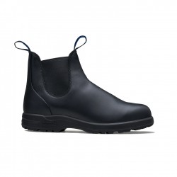 Ghete Unisex, Blundstone, Dress 2241