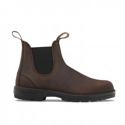 Ghete Unisex, Blundstone, Dress 2340