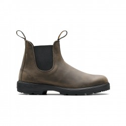 Ghete Unisex, Blundstone, Dress 2446
