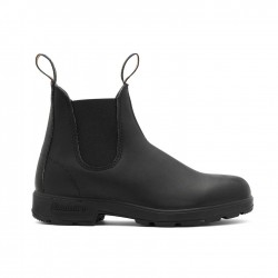 Ghete Unisex, Blundstone, Dress 510