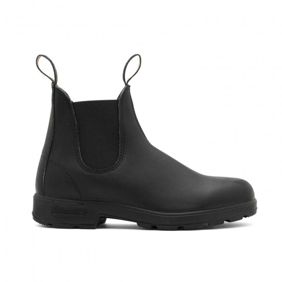 Ghete Unisex, Blundstone, Dress 510