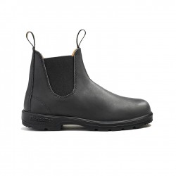 Ghete Unisex, Blundstone, 558 558-Voltan-Black