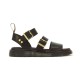 Sandale Unisex, Dr. Martens, Gryphon 42329001