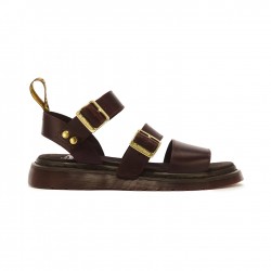 Sandale Unisex, Dr. Martens, Gryphon 42329200